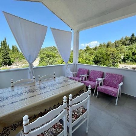 Apartment Venera Blace Εξωτερικό φωτογραφία