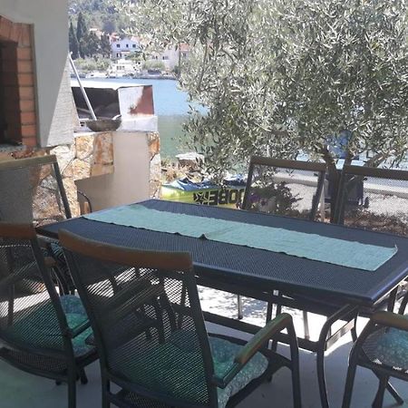 Apartment Venera Blace Εξωτερικό φωτογραφία