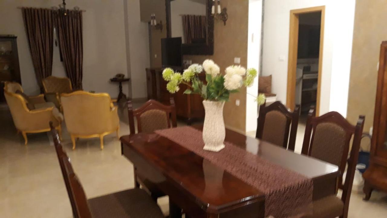 Apartment Venera Blace Εξωτερικό φωτογραφία