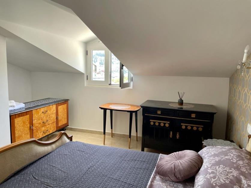 Apartment Venera Blace Εξωτερικό φωτογραφία