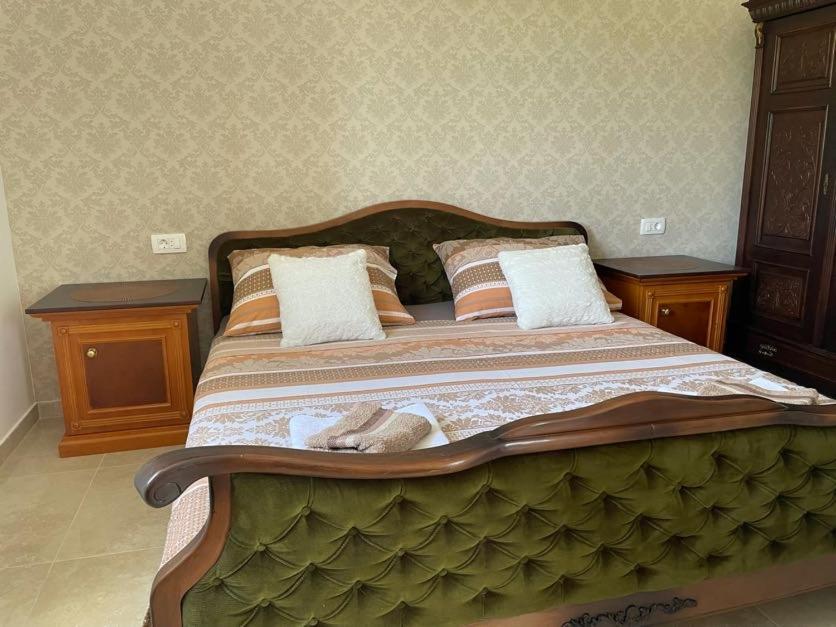 Apartment Venera Blace Εξωτερικό φωτογραφία
