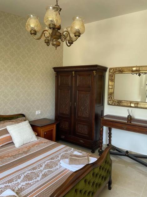 Apartment Venera Blace Εξωτερικό φωτογραφία