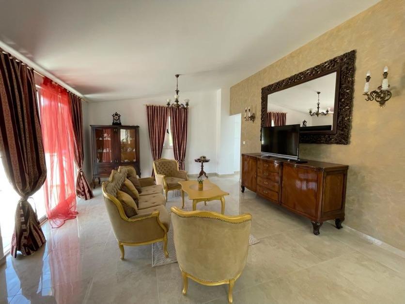 Apartment Venera Blace Εξωτερικό φωτογραφία