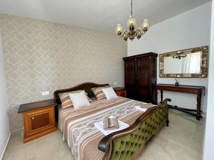 Apartment Venera Blace Εξωτερικό φωτογραφία