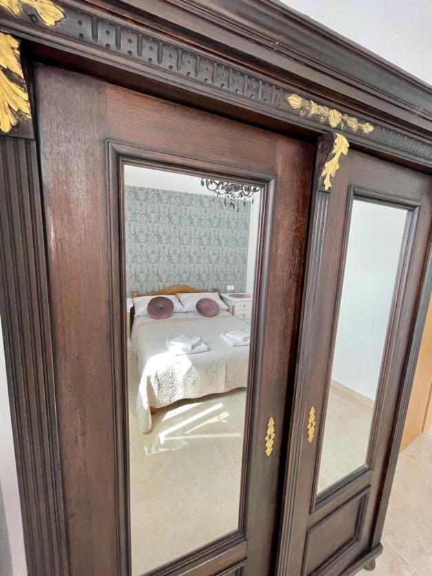 Apartment Venera Blace Εξωτερικό φωτογραφία