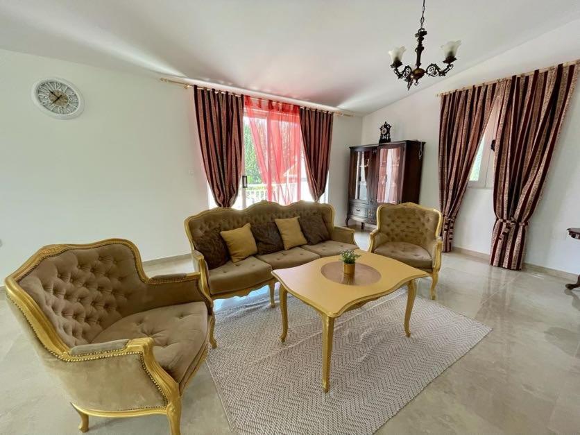 Apartment Venera Blace Εξωτερικό φωτογραφία