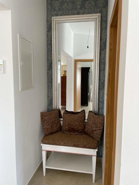 Apartment Venera Blace Εξωτερικό φωτογραφία