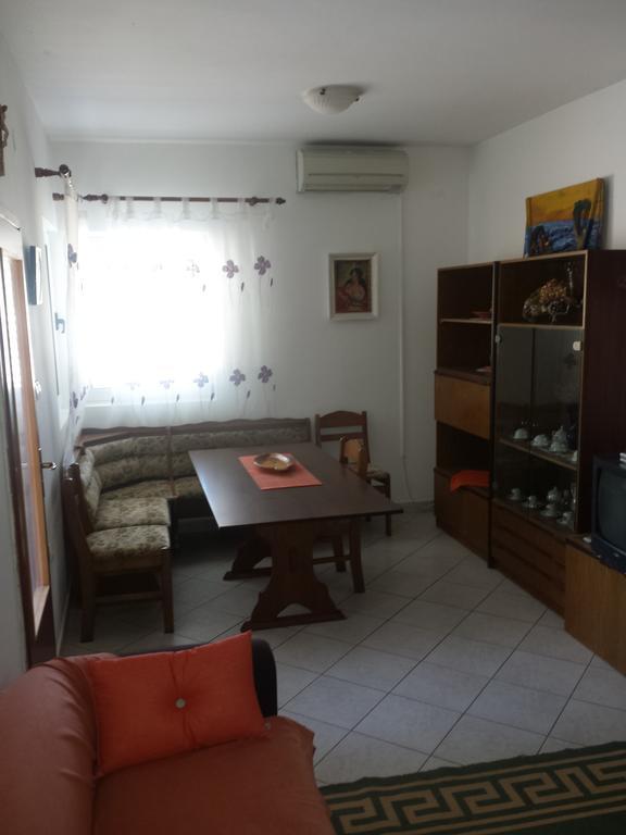 Apartment Venera Blace Εξωτερικό φωτογραφία