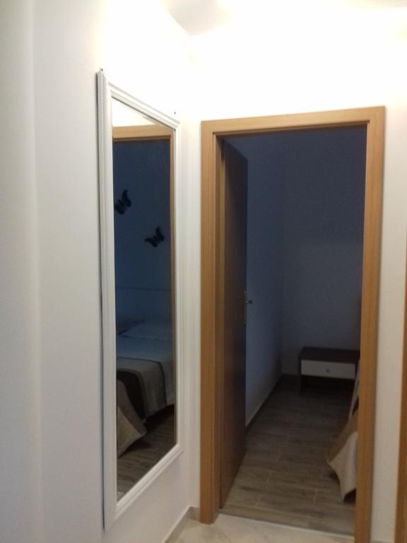 Apartment Venera Blace Εξωτερικό φωτογραφία
