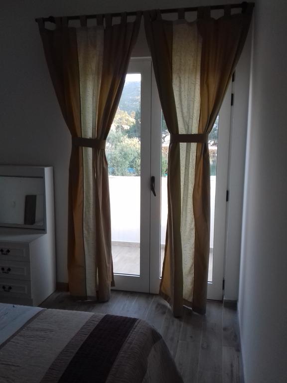 Apartment Venera Blace Εξωτερικό φωτογραφία