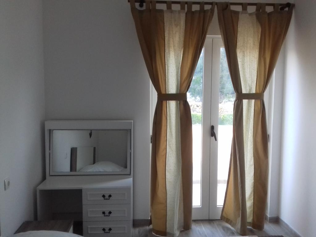 Apartment Venera Blace Εξωτερικό φωτογραφία